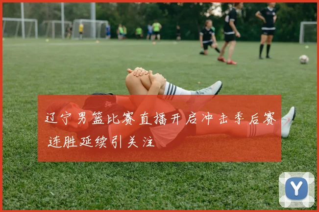 辽宁男篮比赛直播开启冲击季后赛 连胜延续引关注