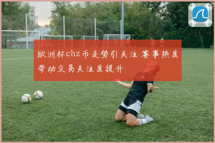 欧洲杯chz币走势引关注 赛事热度带动交易关注度提升