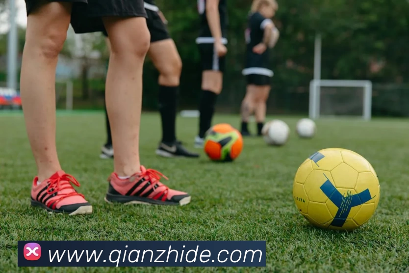 彩神官网 - 追求健康,你我一起成长发展历程