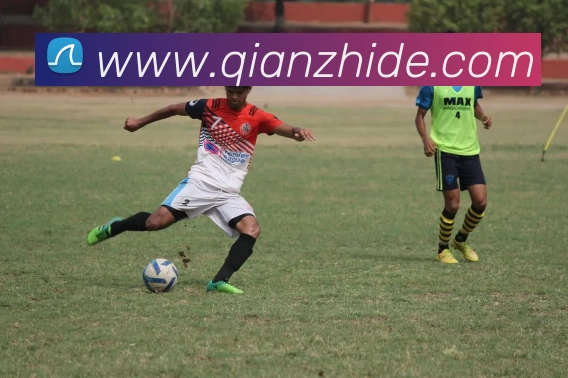 段暄解读俄罗斯世界杯焦点战 多场强强对话结果左右出线形势